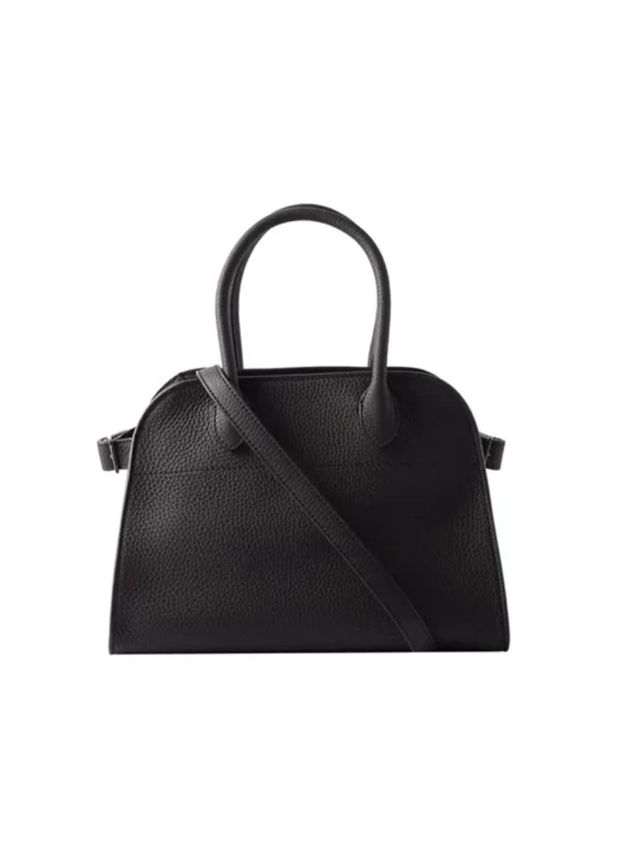Rosea Weekend Bag
