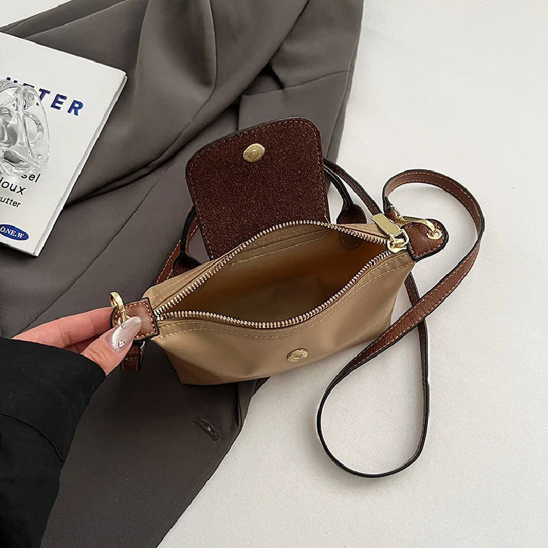 Rosea Everyday Mini Bag