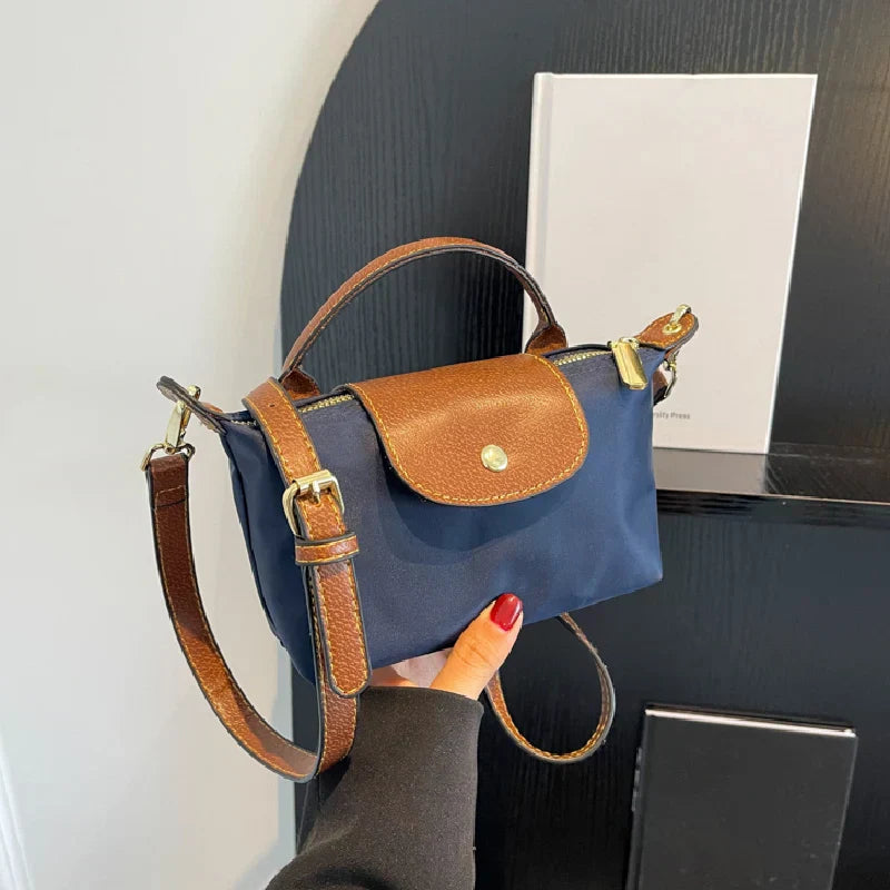Rosea Everyday Mini Bag