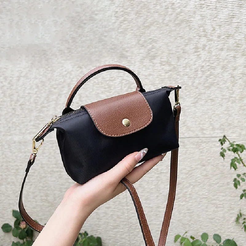 Rosea Everyday Mini Bag